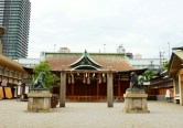 今宮戎神社